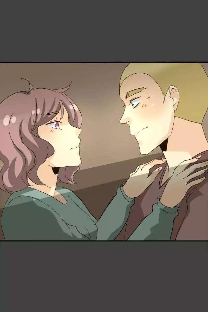 UnOrdinary — Chapter 102 — page 45