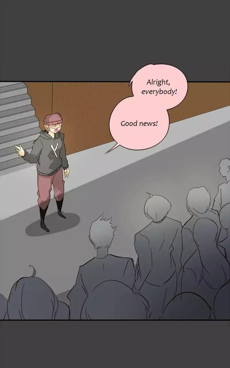 UnOrdinary — Chapter 102 — page 48