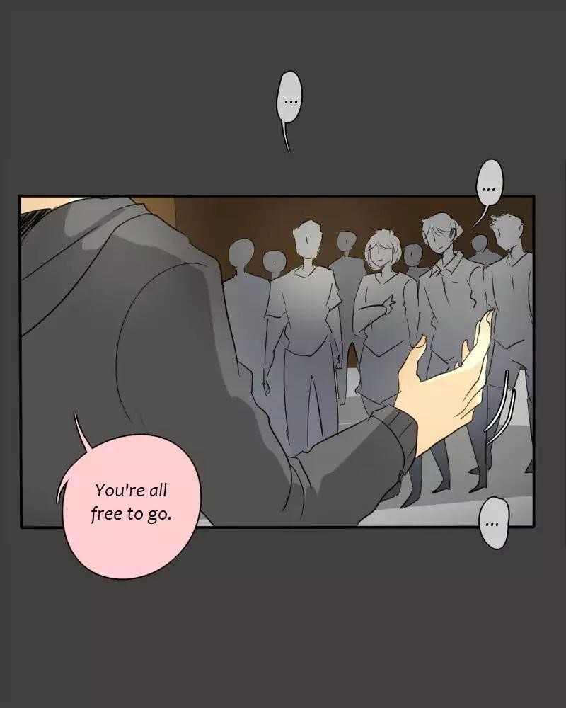 UnOrdinary — Chapter 102 — page 50