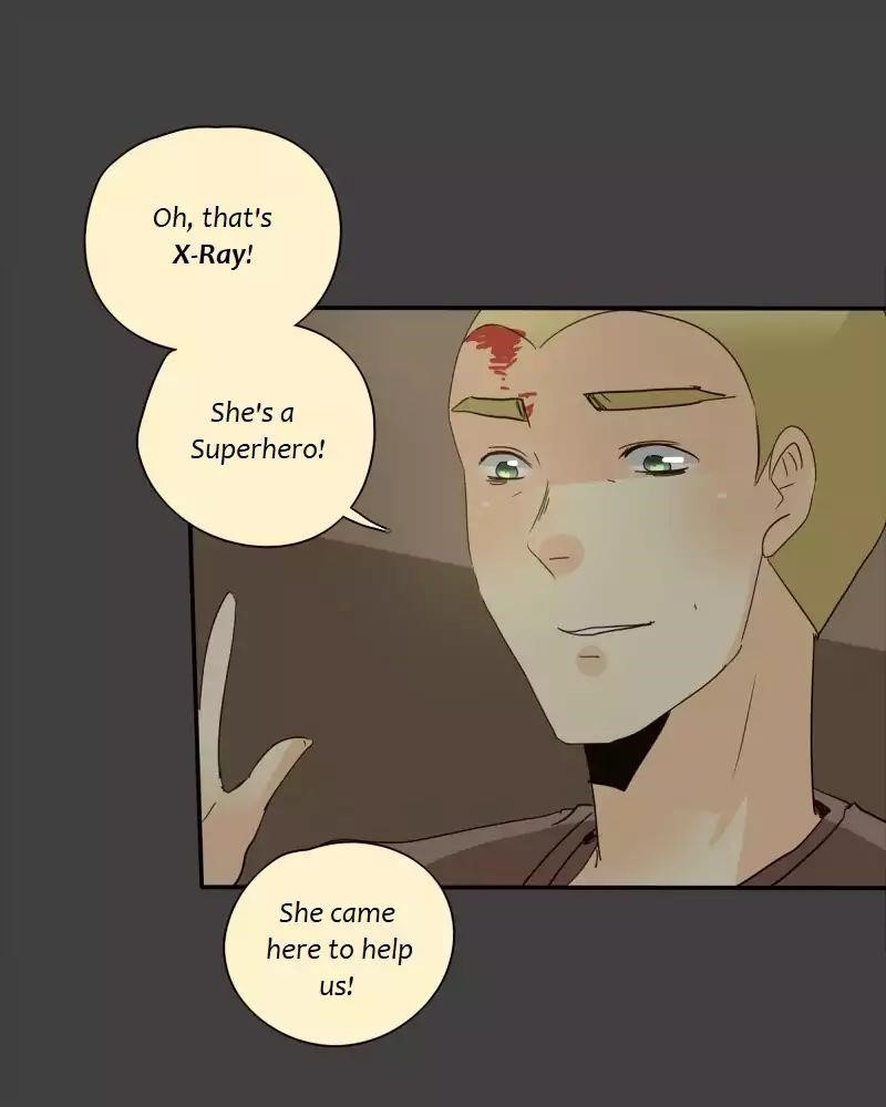 UnOrdinary — Chapter 102 — page 52