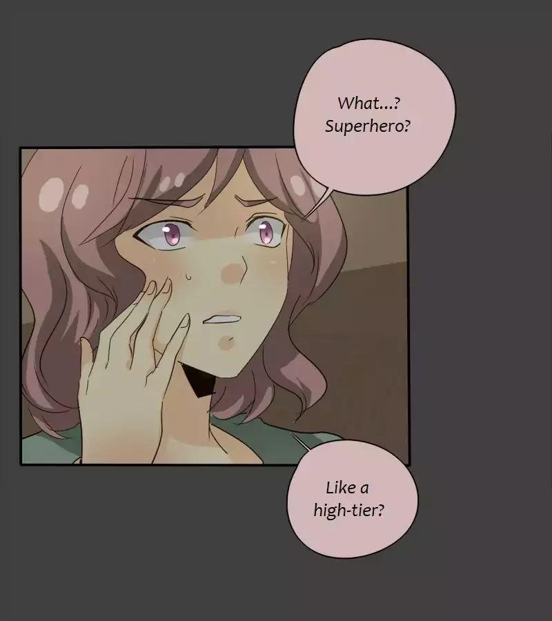 UnOrdinary — Chapter 102 — page 53