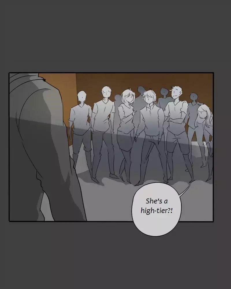 UnOrdinary — Chapter 102 — page 54
