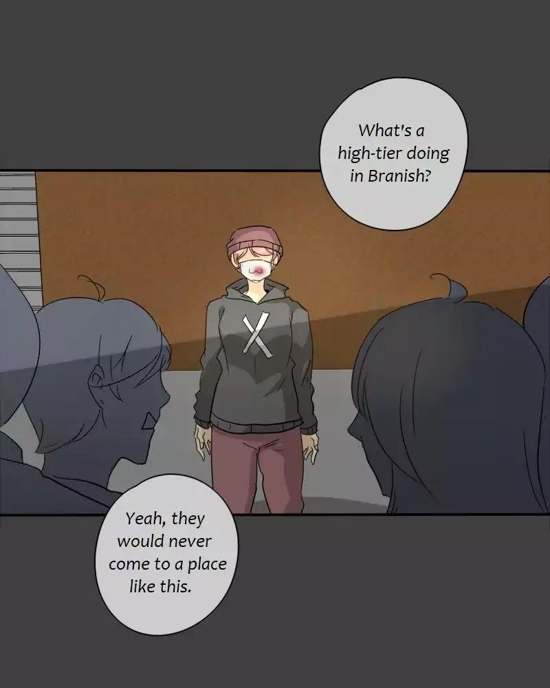 UnOrdinary — Chapter 102 — page 55