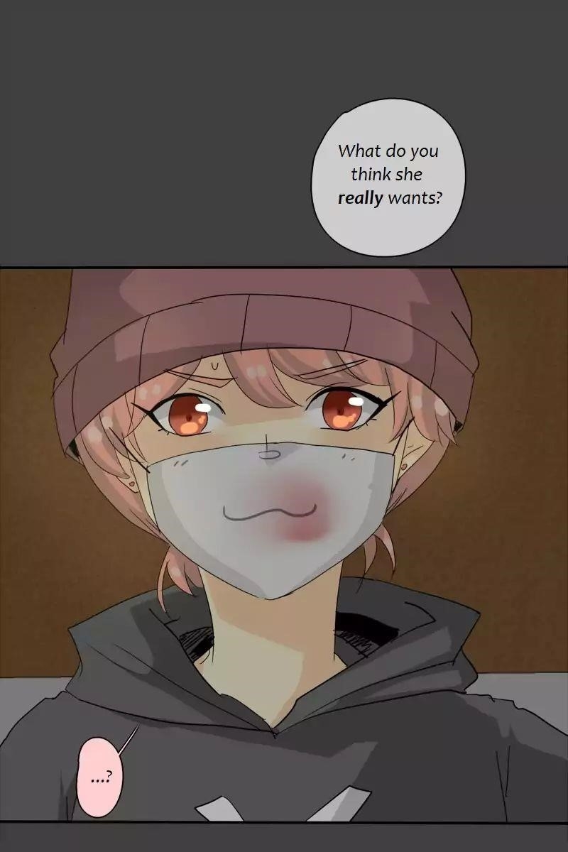 UnOrdinary — Chapter 102 — page 56