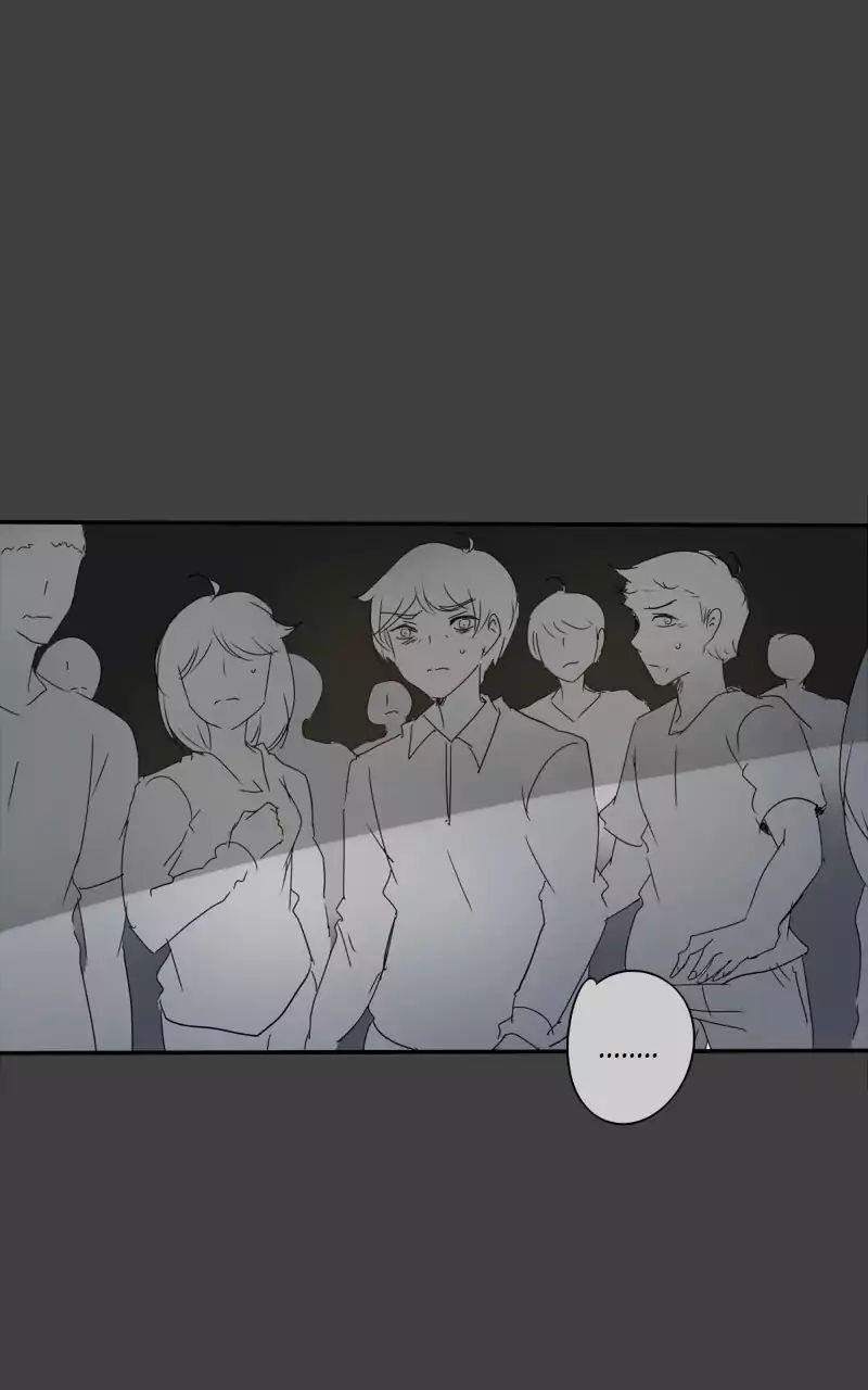 UnOrdinary — Chapter 102 — page 57