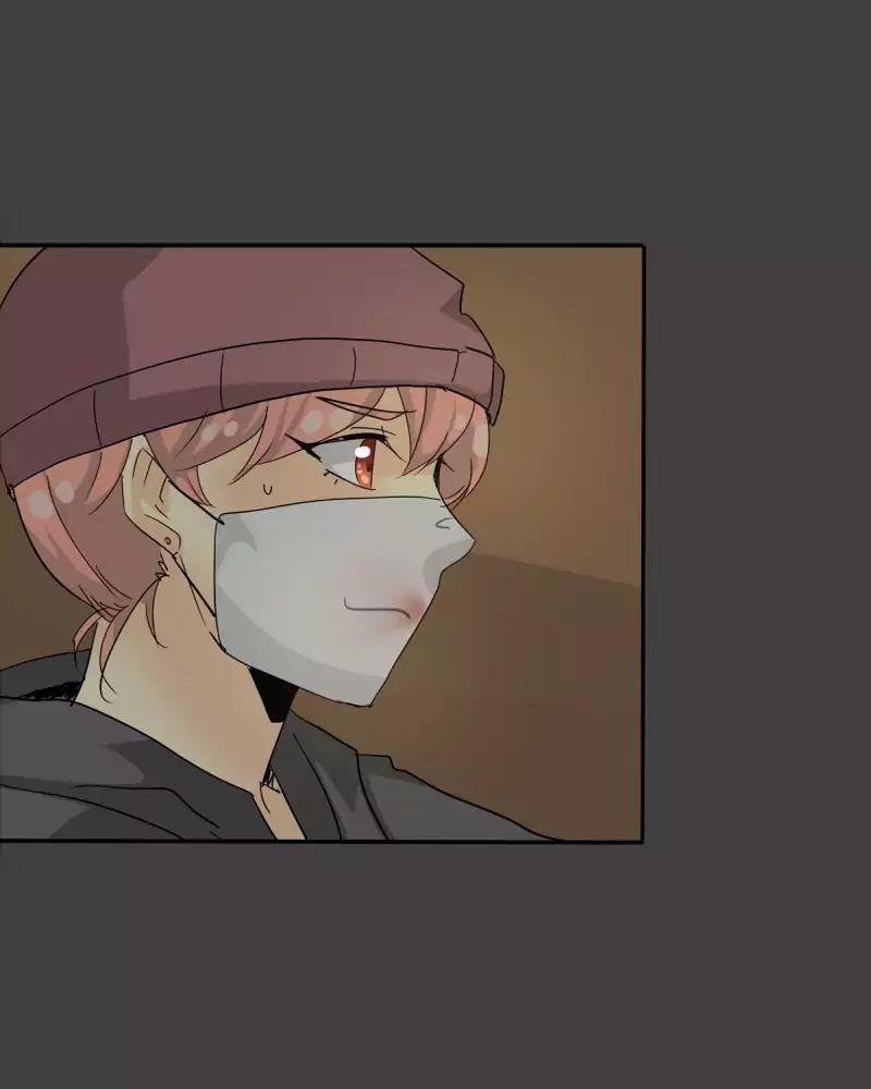 UnOrdinary — Chapter 102 — page 58
