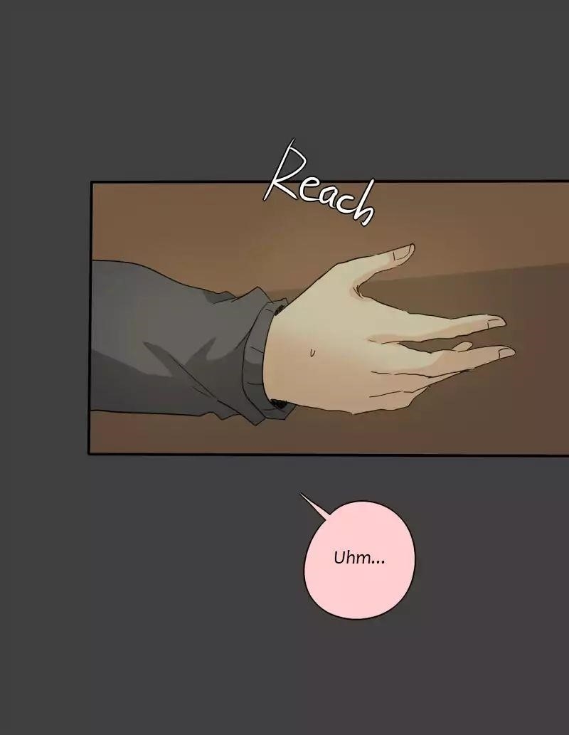 UnOrdinary — Chapter 102 — page 59