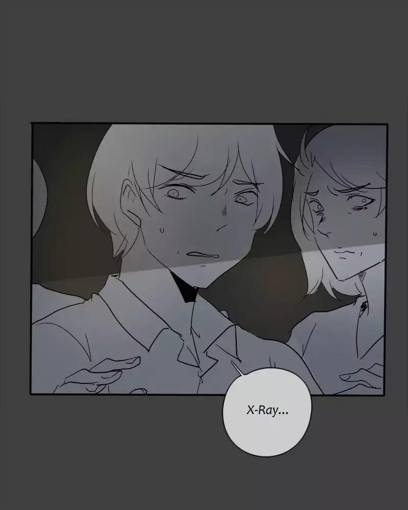 UnOrdinary — Chapter 102 — page 61