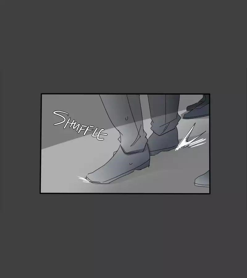 UnOrdinary — Chapter 102 — page 62