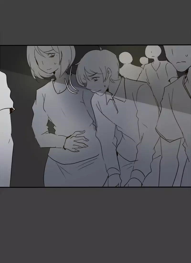 UnOrdinary — Chapter 102 — page 63