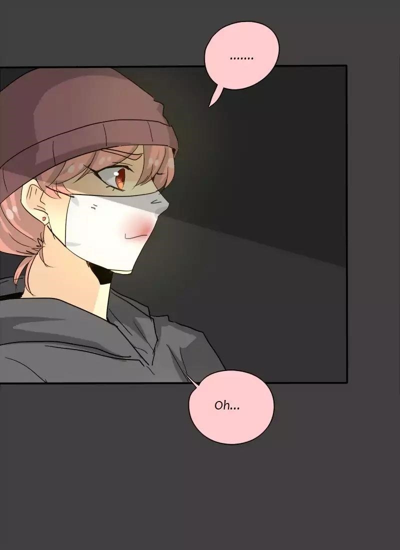 UnOrdinary — Chapter 102 — page 65