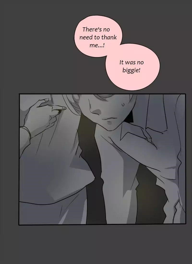 UnOrdinary — Chapter 102 — page 66