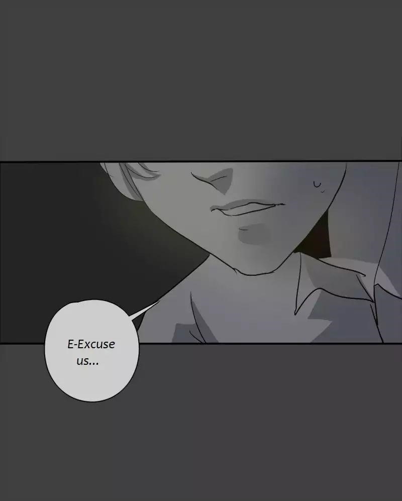 UnOrdinary — Chapter 102 — page 67