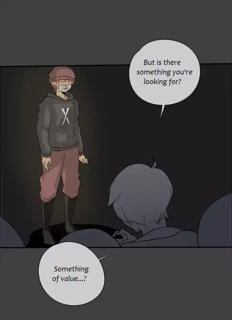 UnOrdinary — Chapter 102 — page 68