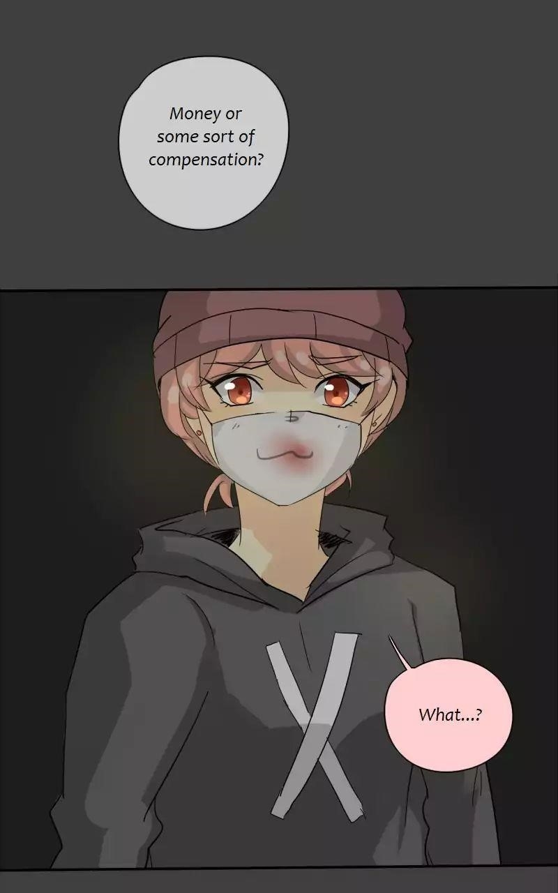 UnOrdinary — Chapter 102 — page 69
