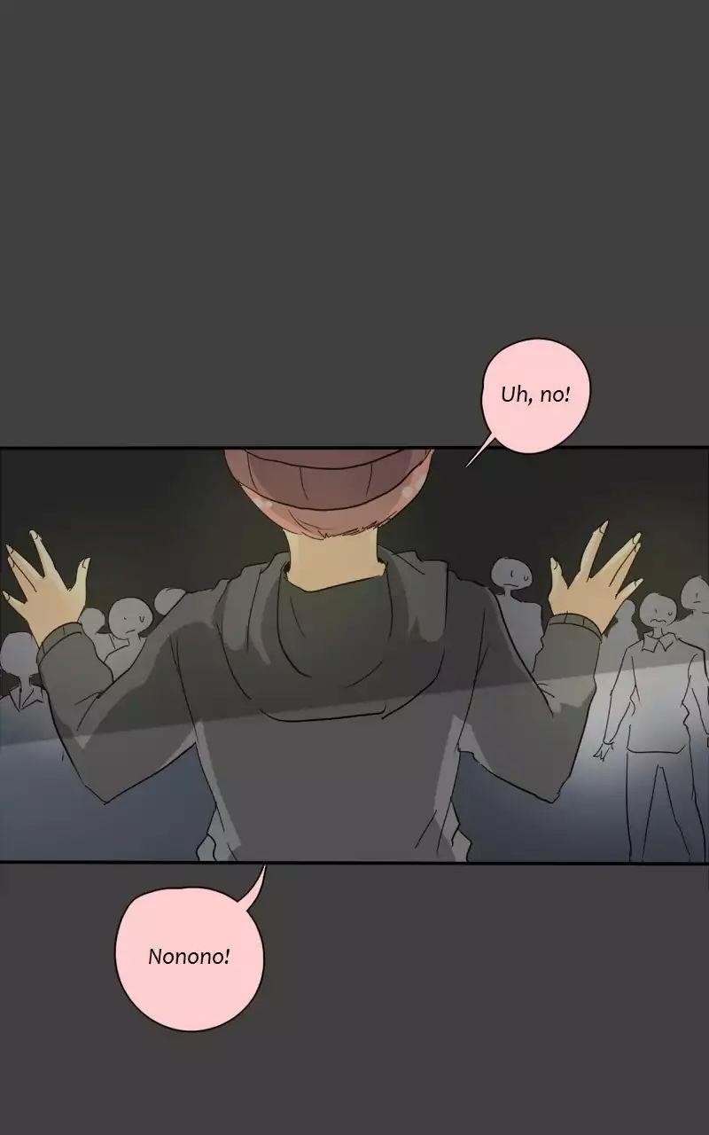 UnOrdinary — Chapter 102 — page 70