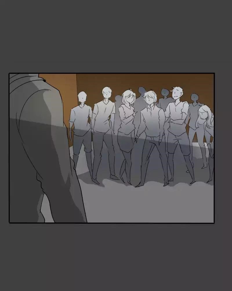UnOrdinary — Chapter 102 — page 72
