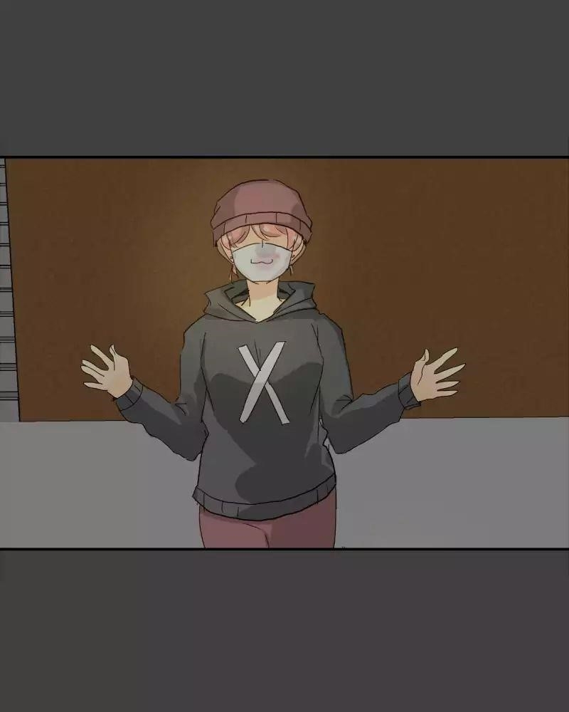 UnOrdinary — Chapter 102 — page 73