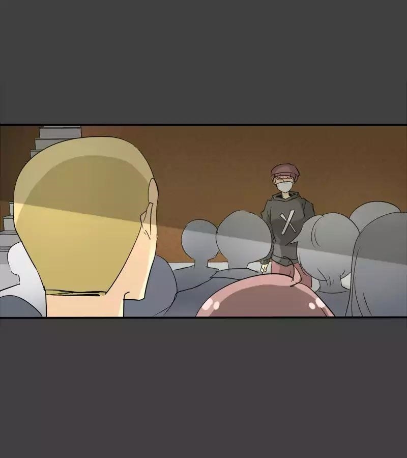 UnOrdinary — Chapter 102 — page 74