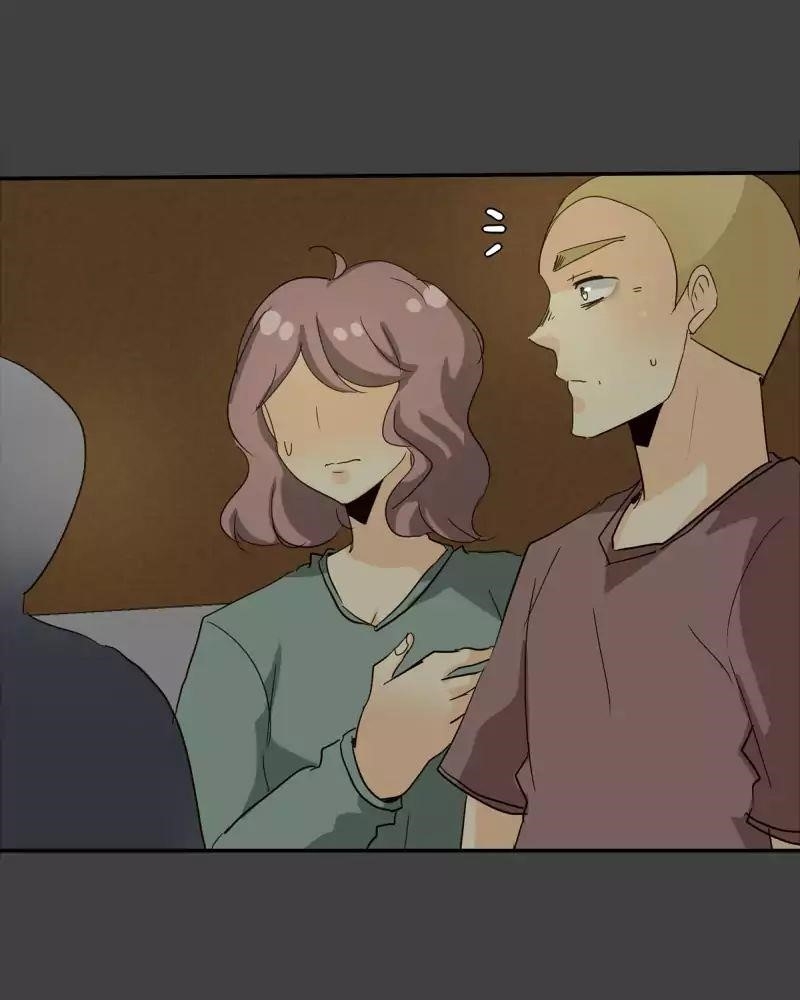 UnOrdinary — Chapter 102 — page 75