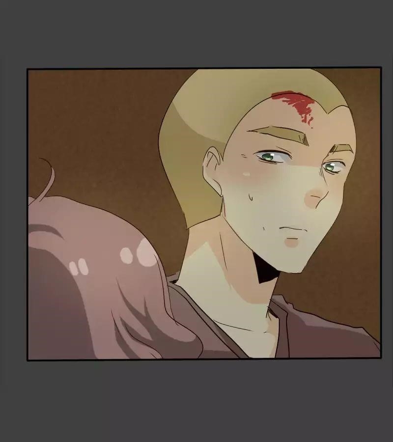 UnOrdinary — Chapter 102 — page 76