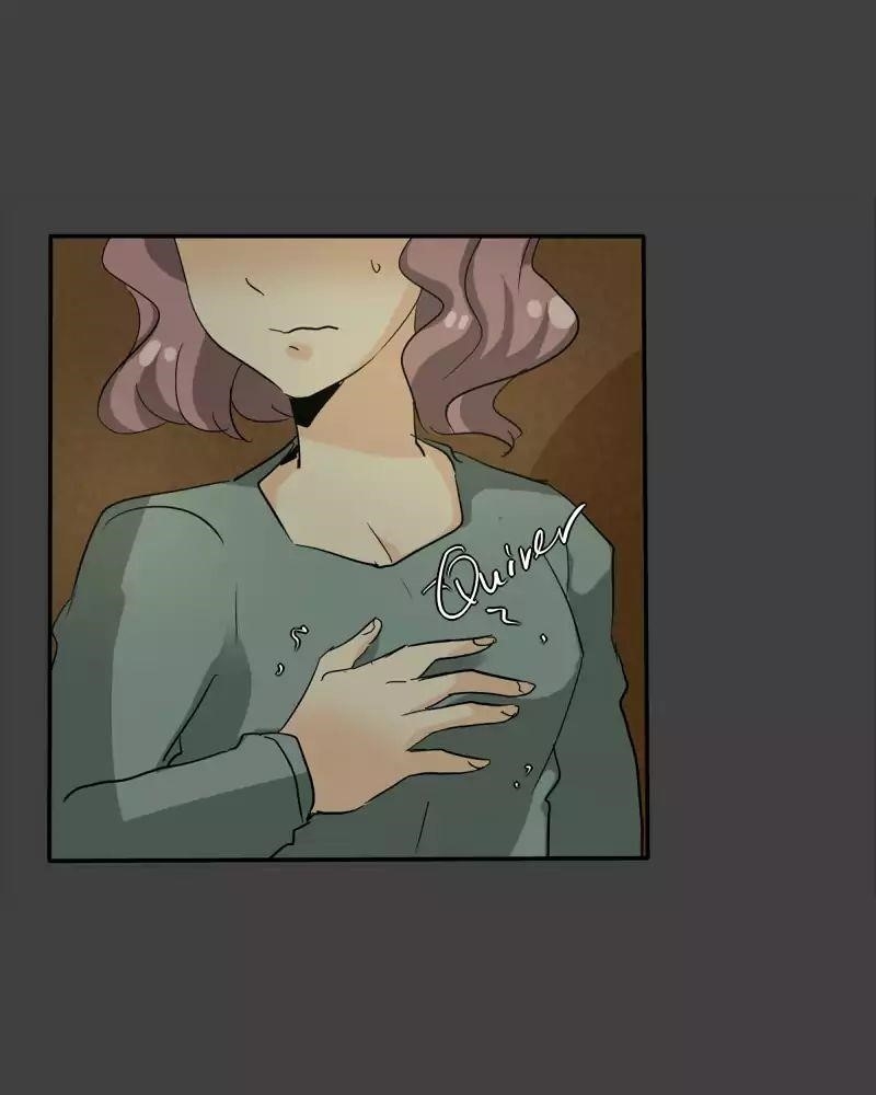 UnOrdinary — Chapter 102 — page 77