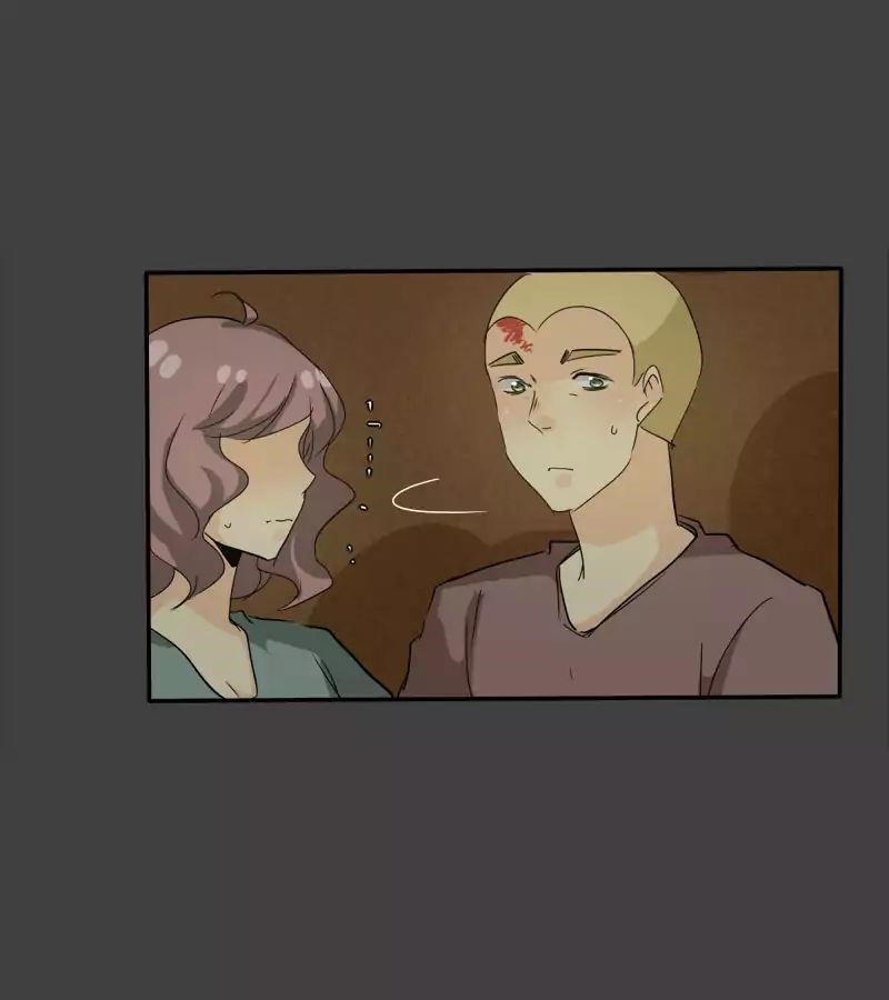 UnOrdinary — Chapter 102 — page 78