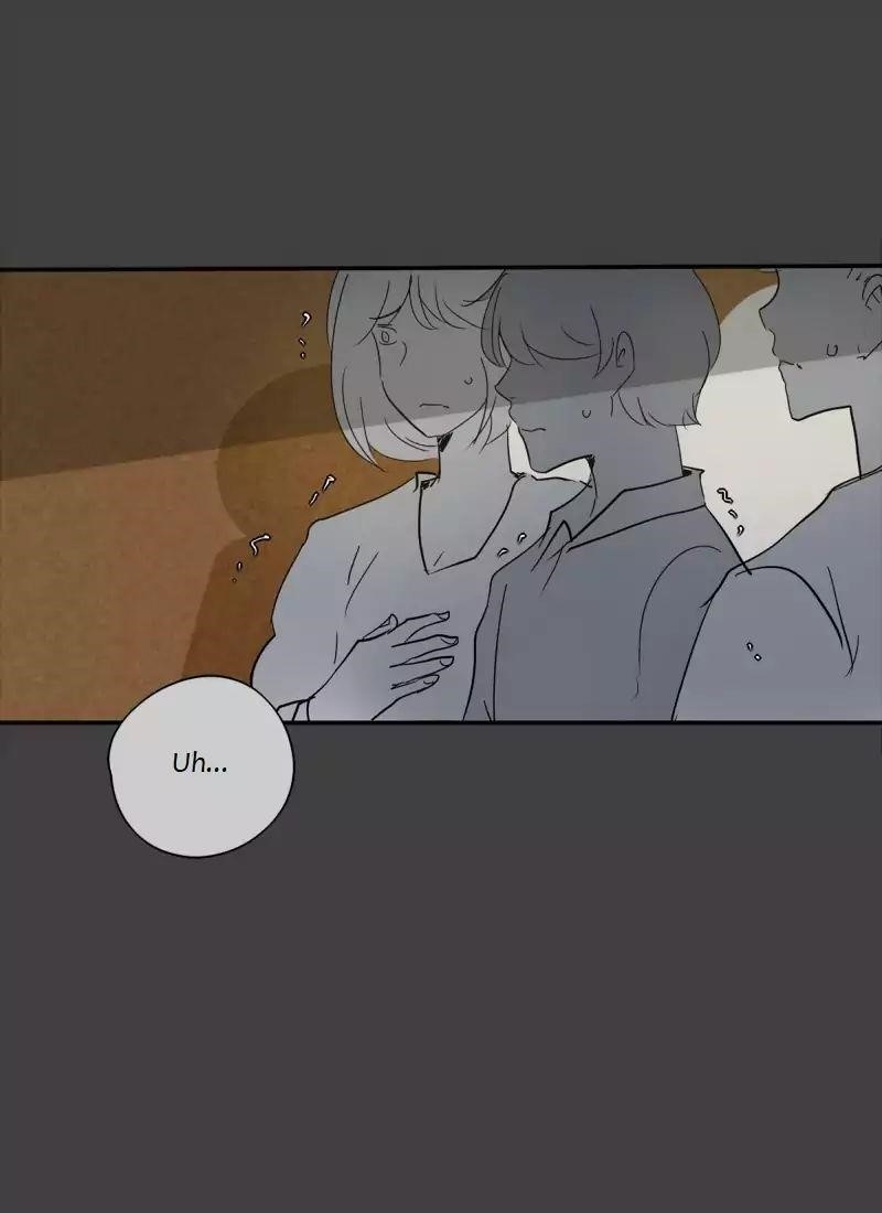 UnOrdinary — Chapter 102 — page 79