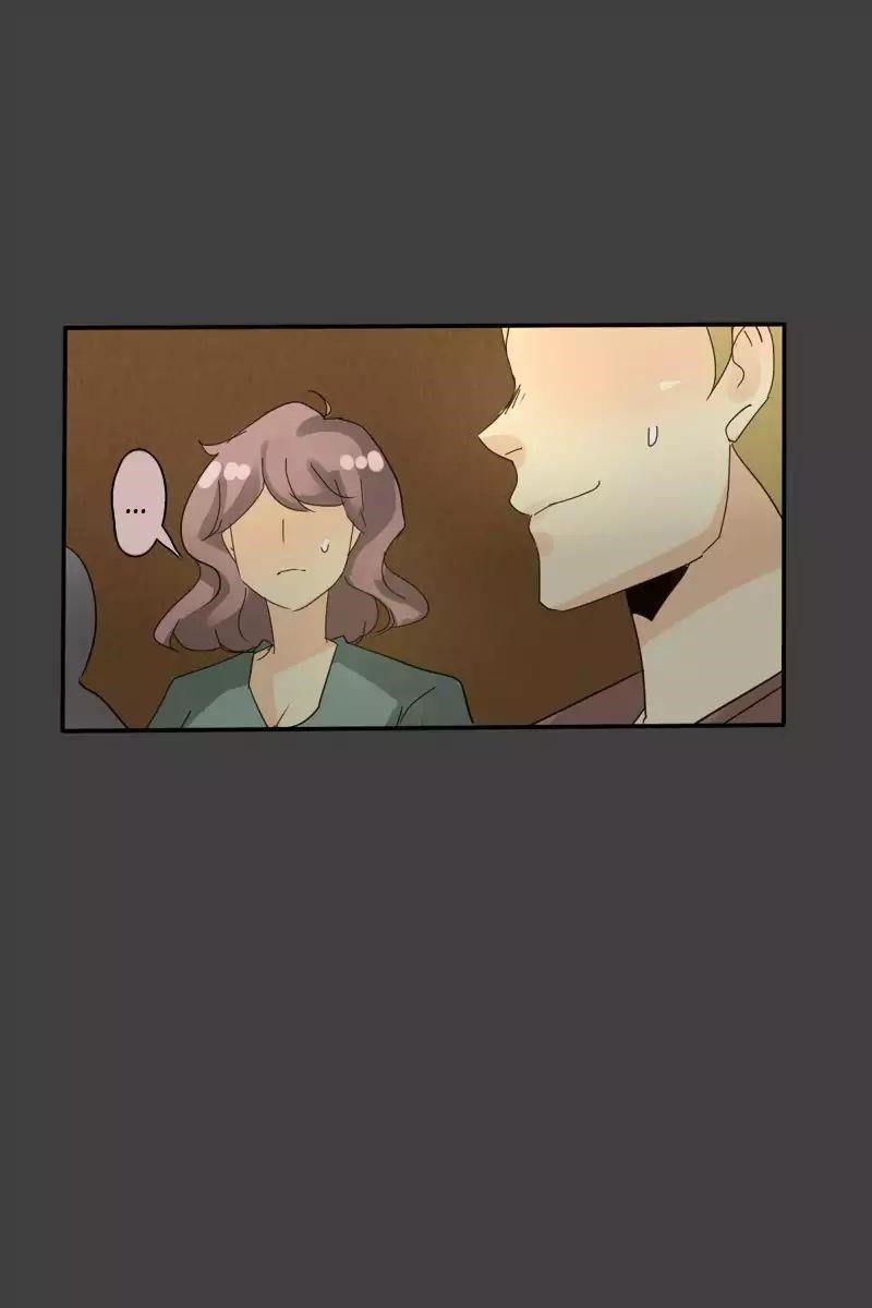 UnOrdinary — Chapter 102 — page 83
