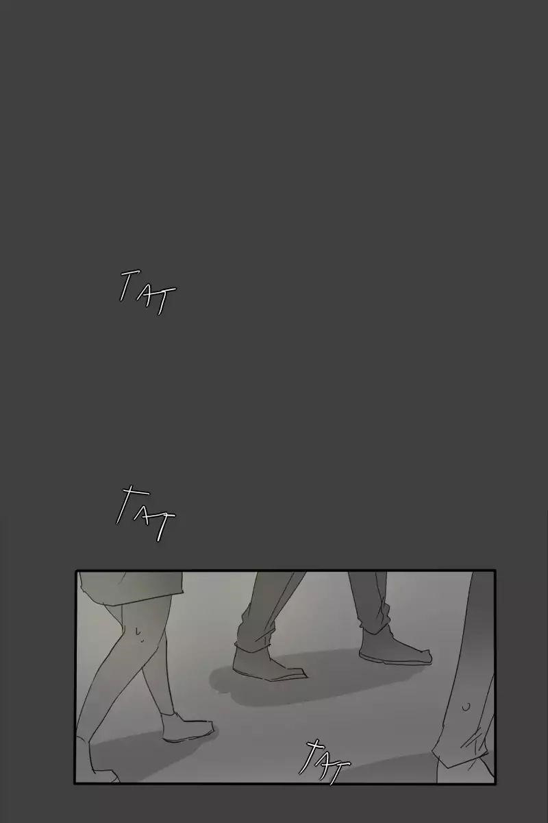 UnOrdinary — Chapter 102 — page 84