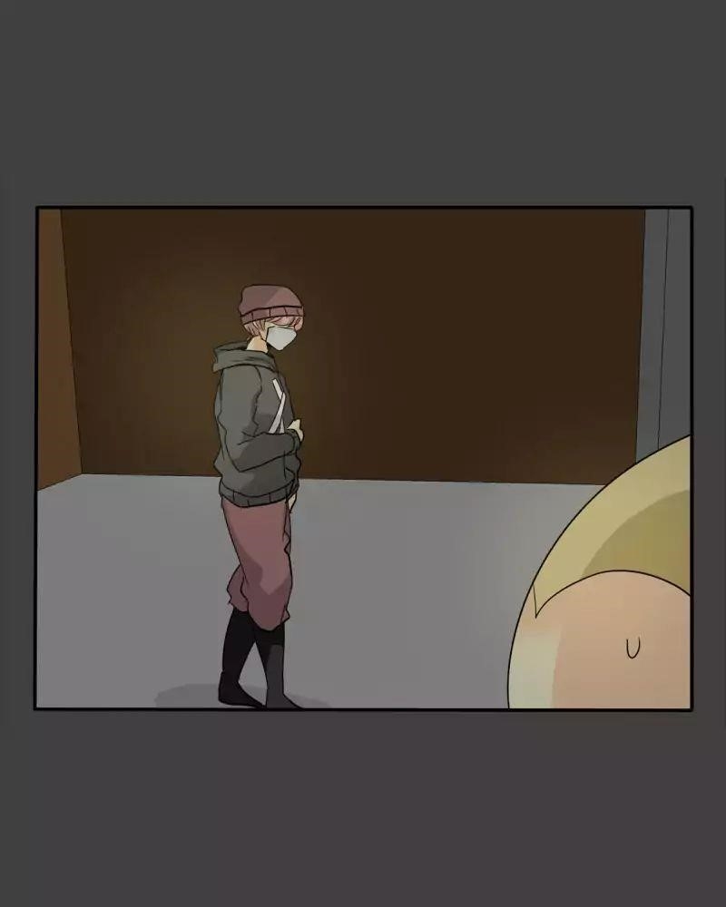 UnOrdinary — Chapter 102 — page 86