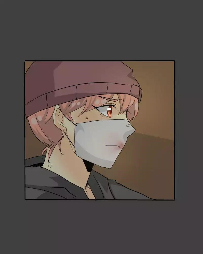 UnOrdinary — Chapter 102 — page 87