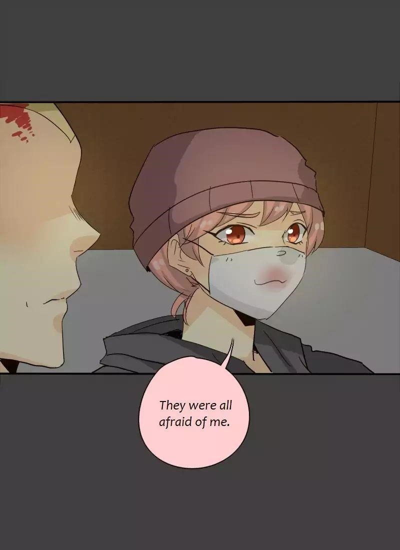 UnOrdinary — Chapter 102 — page 89