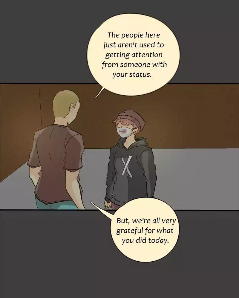 UnOrdinary — Chapter 102 — page 90