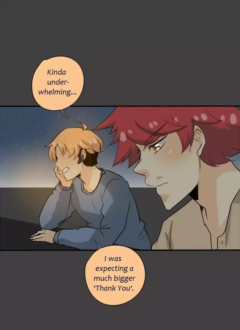 UnOrdinary — Chapter 102 — page 95