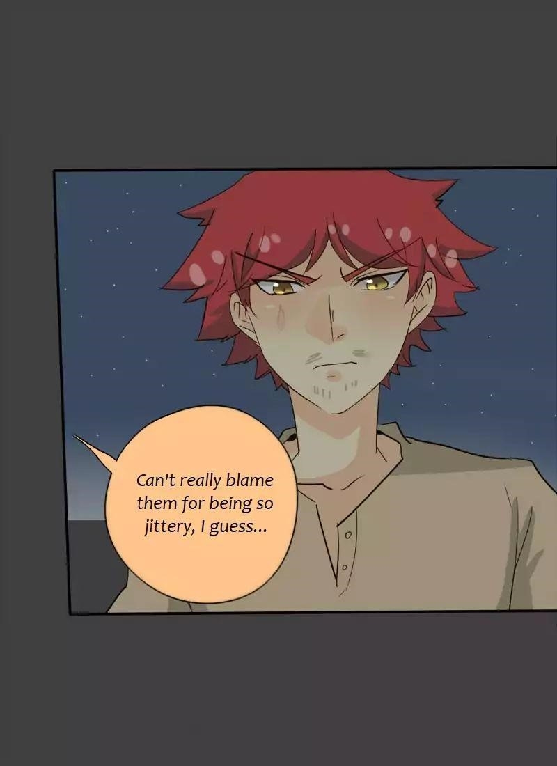 UnOrdinary — Chapter 102 — page 96