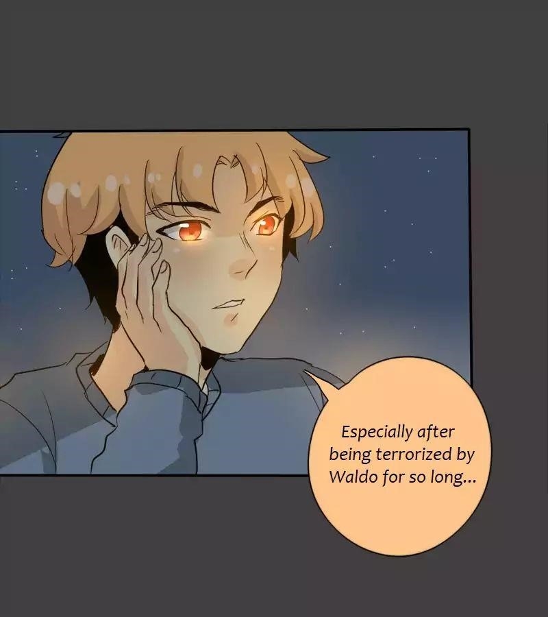 UnOrdinary — Chapter 102 — page 97