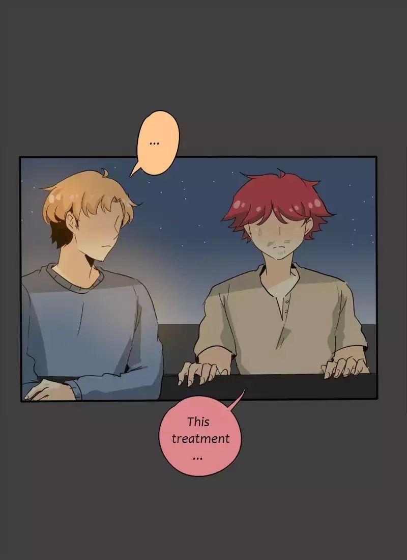 UnOrdinary — Chapter 102 — page 102