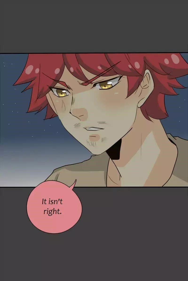 UnOrdinary — Chapter 102 — page 103