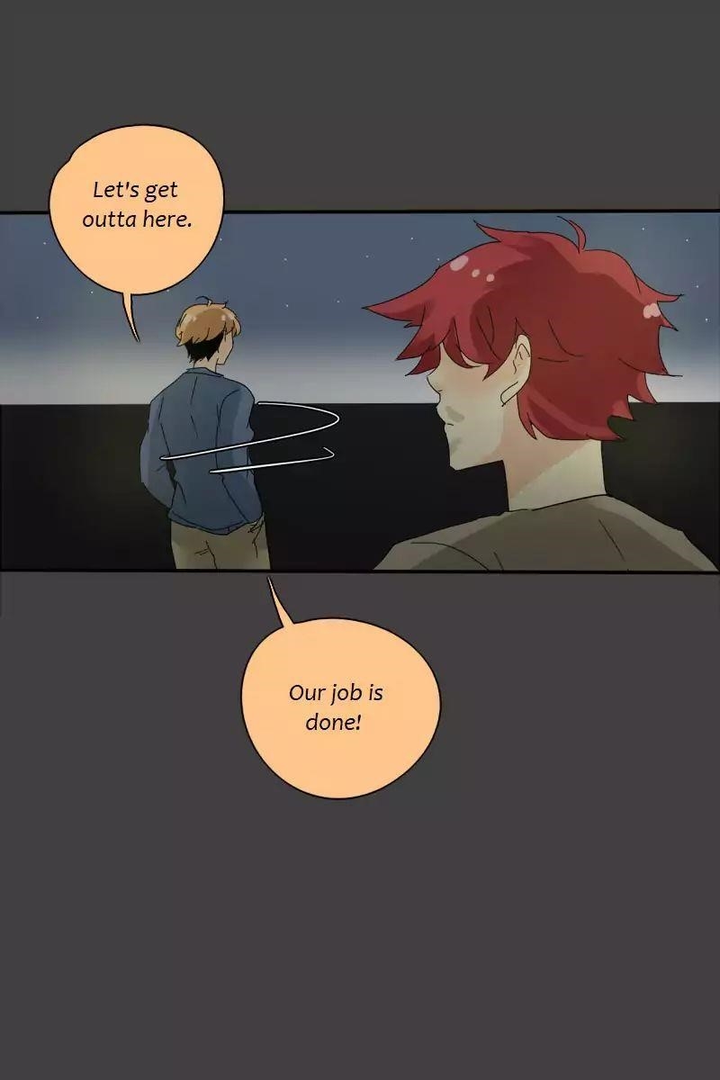 UnOrdinary — Chapter 102 — page 105