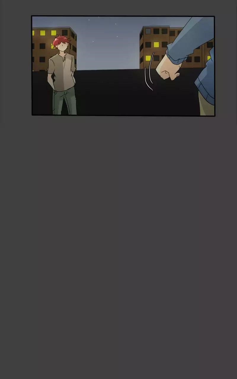 UnOrdinary — Chapter 102 — page 106