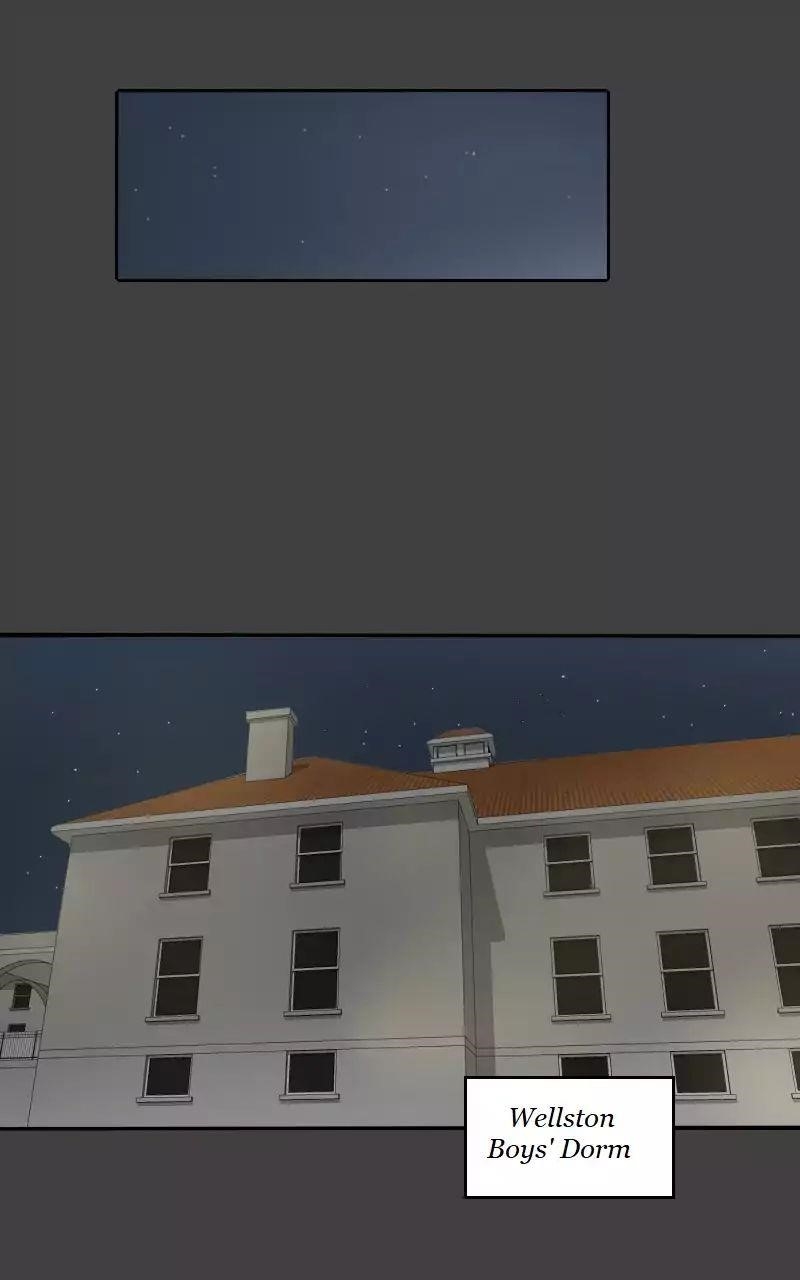 UnOrdinary — Chapter 102 — page 108