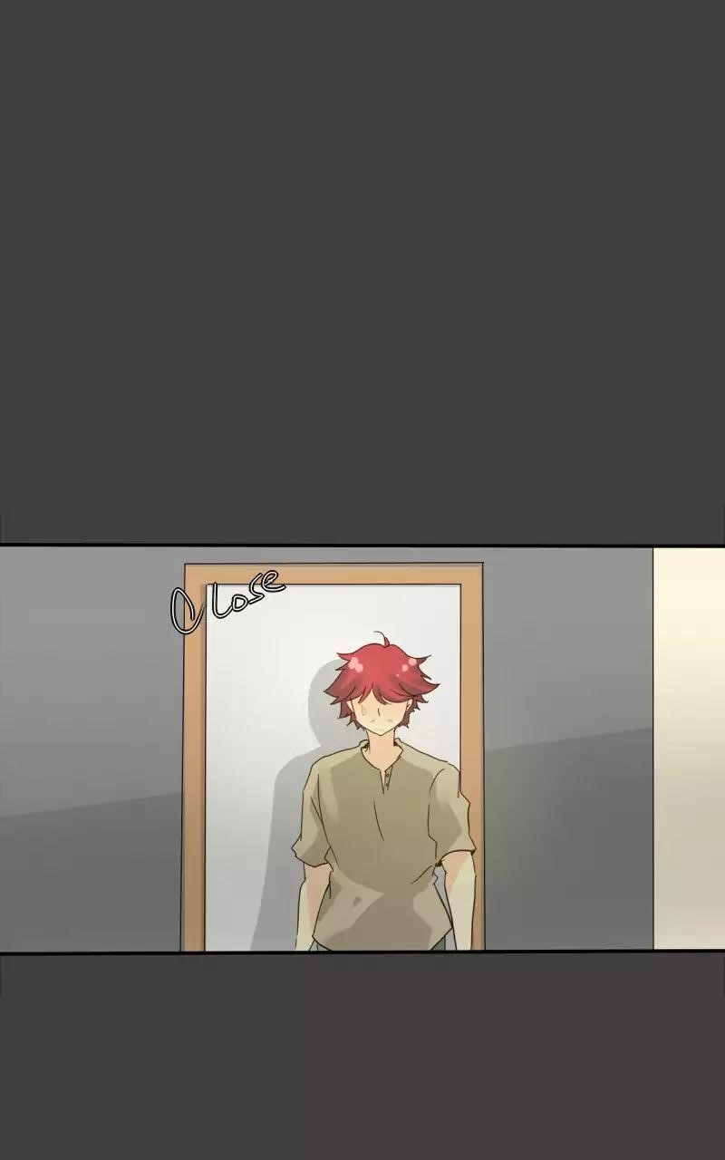 UnOrdinary — Chapter 102 — page 109