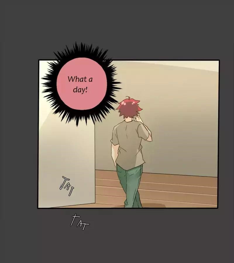 UnOrdinary — Chapter 102 — page 112