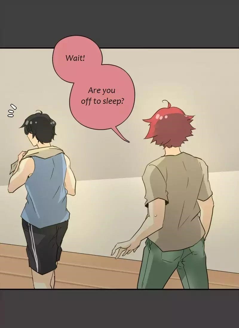 UnOrdinary — Chapter 102 — page 125