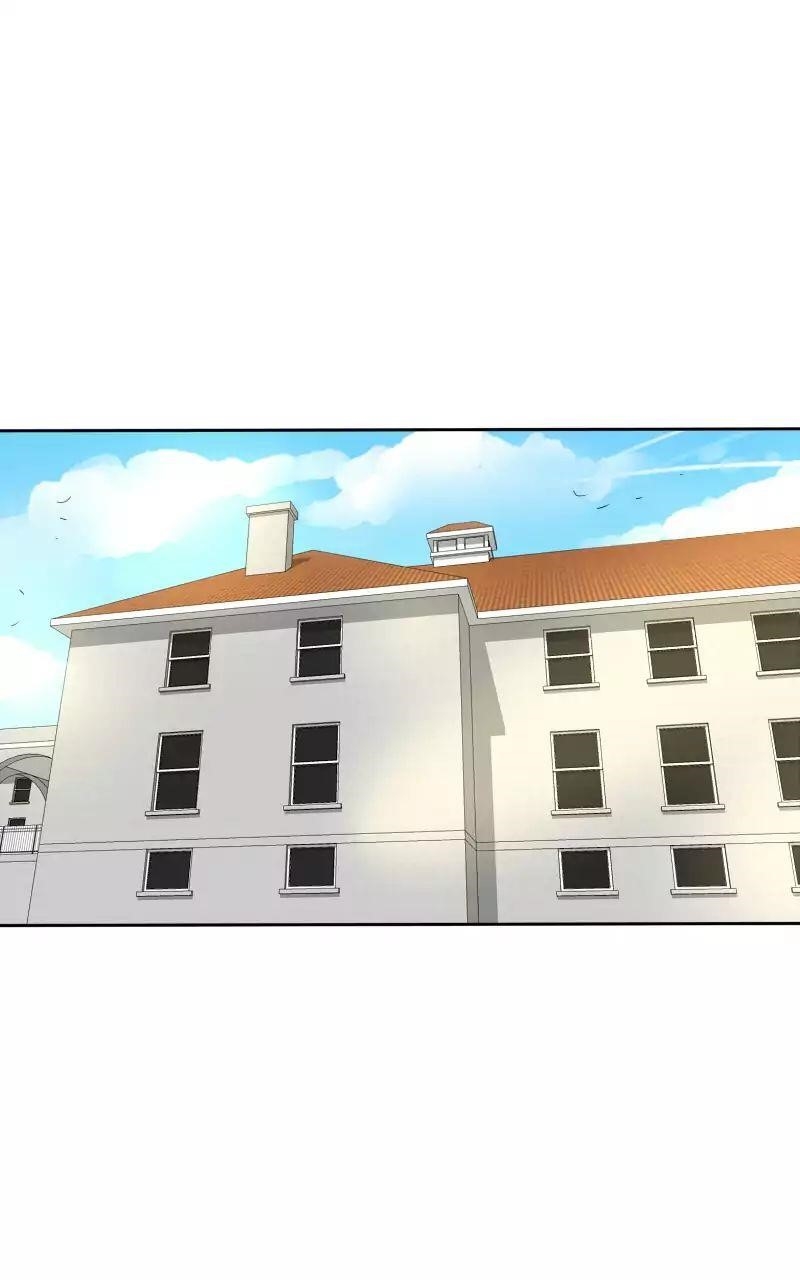 UnOrdinary — Chapter 103 — page 1