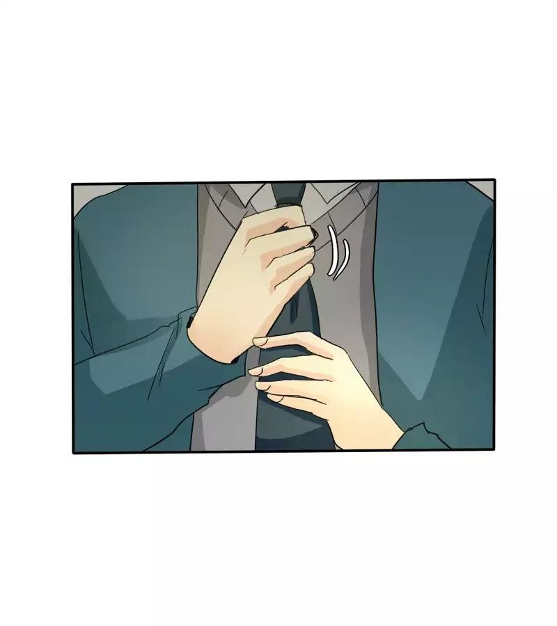 UnOrdinary — Chapter 103 — page 3