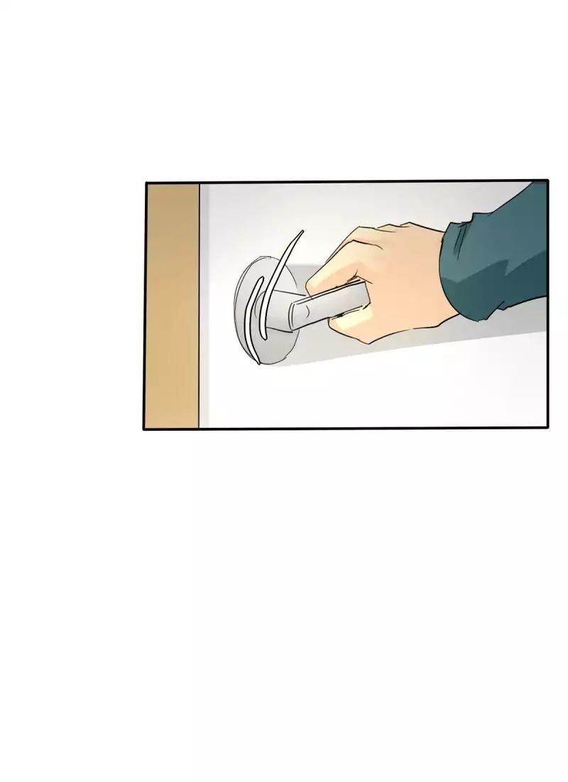 UnOrdinary — Chapter 103 — page 4