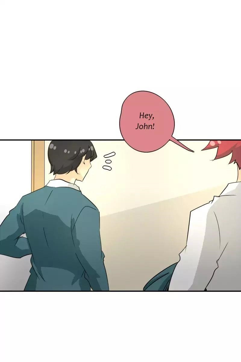 UnOrdinary — Chapter 103 — page 6