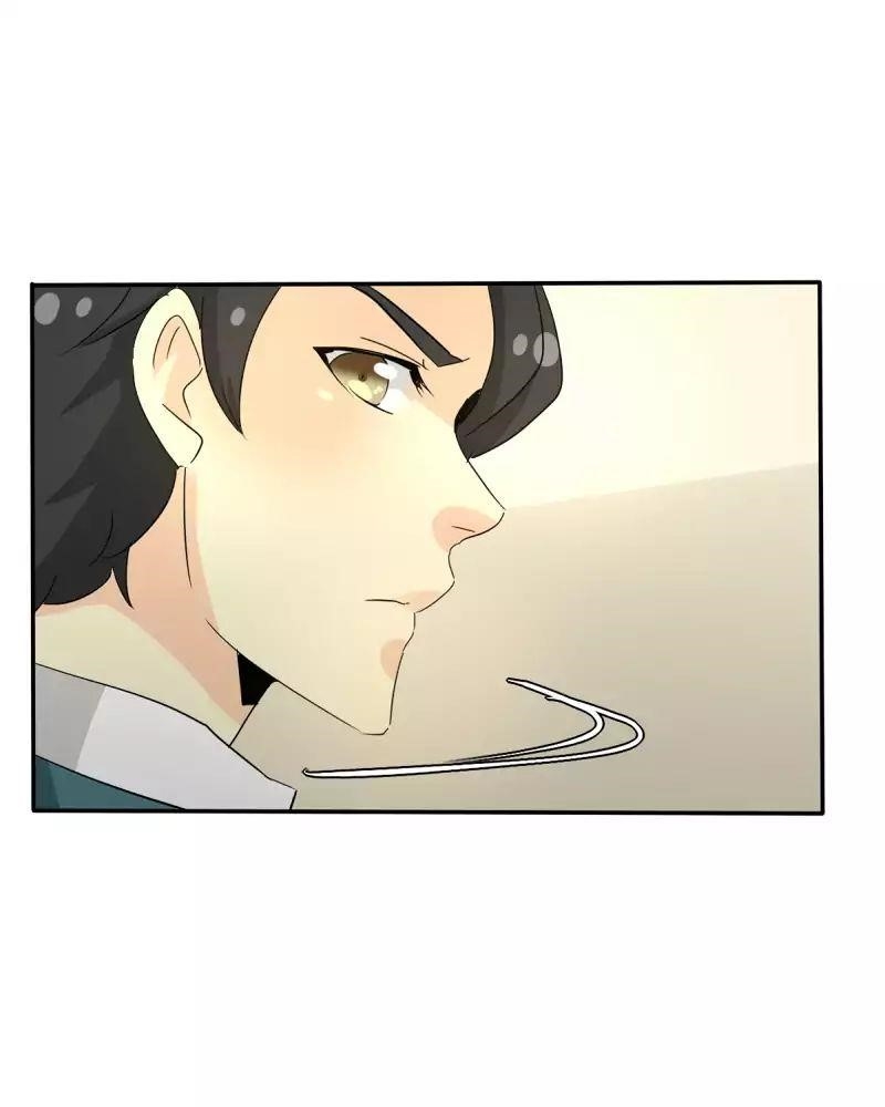 UnOrdinary — Chapter 103 — page 7